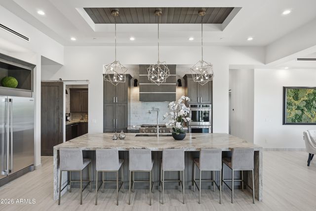 29607 N 141st Street, Scottsdale, AZ 85262