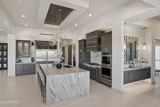 29607 N 141st Street, Scottsdale, AZ 85262