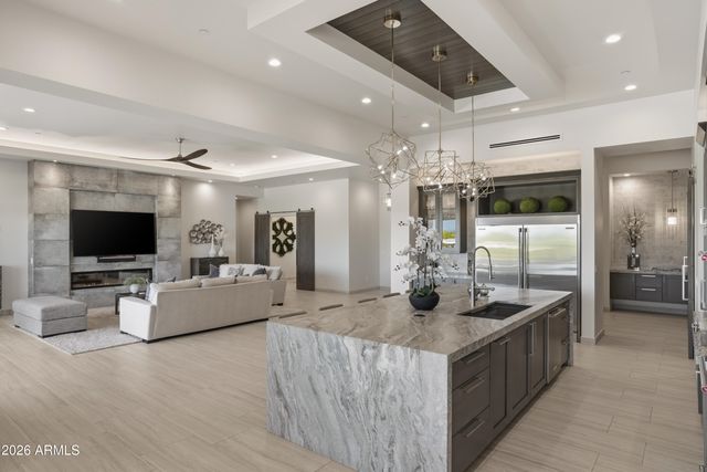 29607 N 141st Street, Scottsdale, AZ 85262