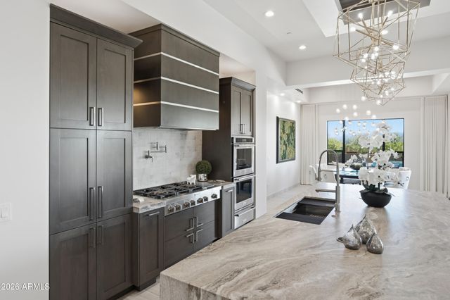 29607 N 141st Street, Scottsdale, AZ 85262