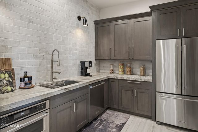 29607 N 141st Street, Scottsdale, AZ 85262