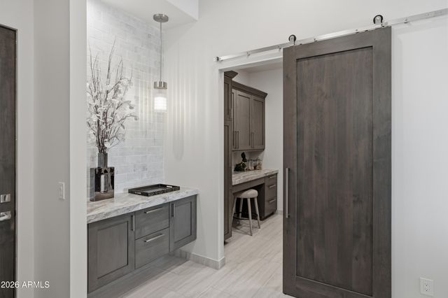 29607 N 141st Street, Scottsdale, AZ 85262