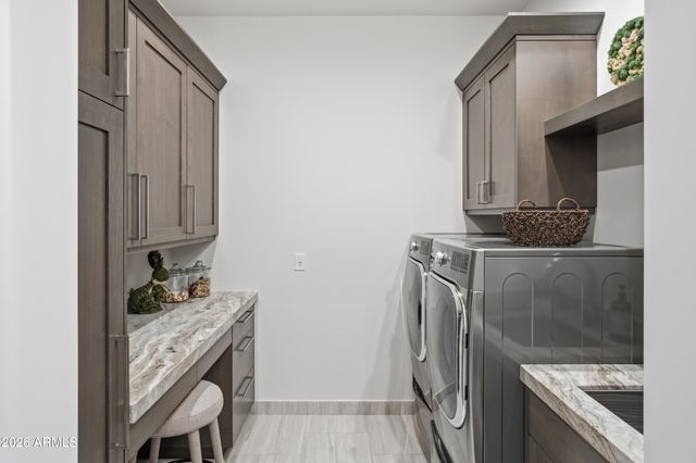 29607 N 141st Street, Scottsdale, AZ 85262