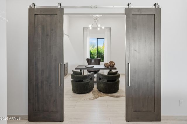 29607 N 141st Street, Scottsdale, AZ 85262