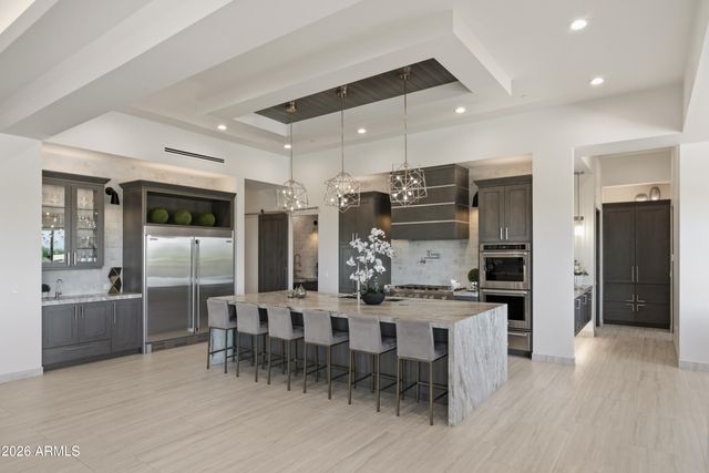 29607 N 141st Street, Scottsdale, AZ 85262