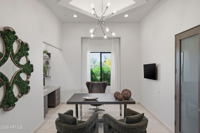 29607 N 141st Street, Scottsdale, AZ 85262