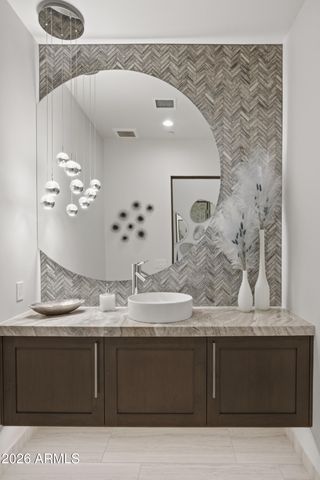 29607 N 141st Street, Scottsdale, AZ 85262