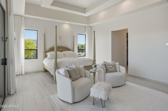 29607 N 141st Street, Scottsdale, AZ 85262