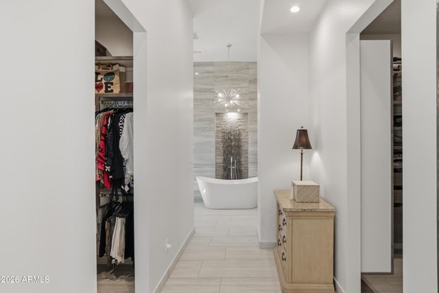 29607 N 141st Street, Scottsdale, AZ 85262