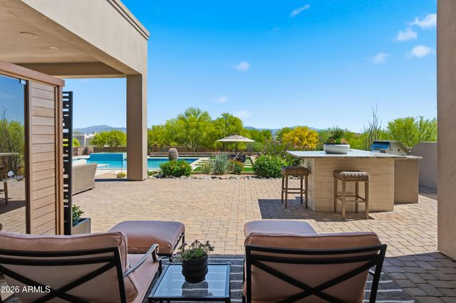 29607 N 141st Street, Scottsdale, AZ 85262