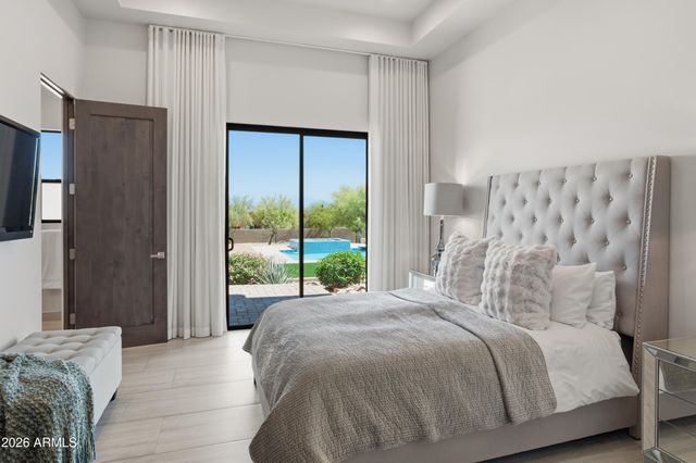 29607 N 141st Street, Scottsdale, AZ 85262