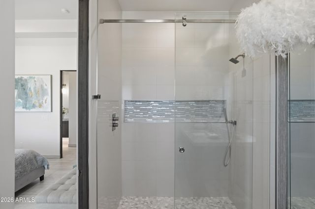 29607 N 141st Street, Scottsdale, AZ 85262