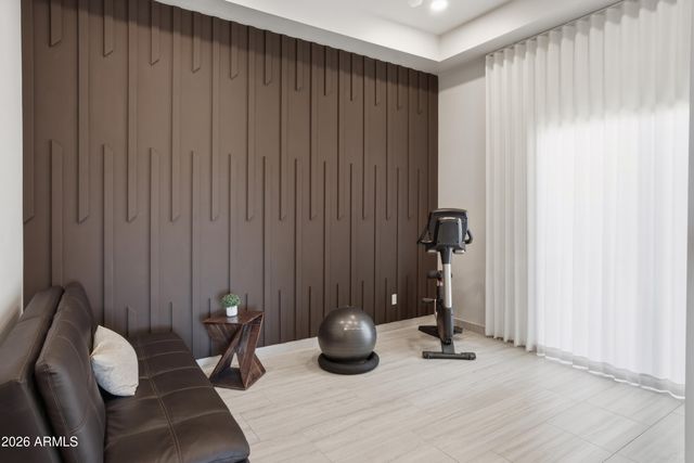 29607 N 141st Street, Scottsdale, AZ 85262