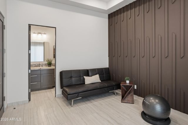 29607 N 141st Street, Scottsdale, AZ 85262