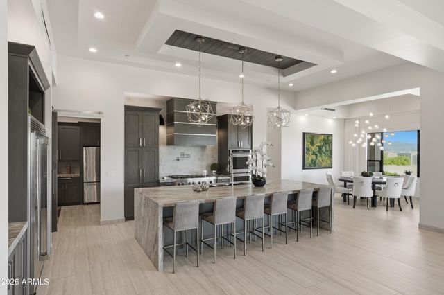 29607 N 141st Street, Scottsdale, AZ 85262