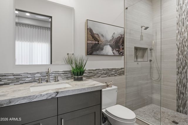 29607 N 141st Street, Scottsdale, AZ 85262