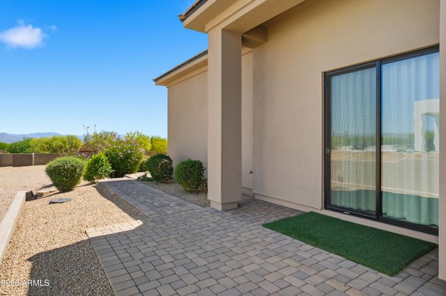 29607 N 141st Street, Scottsdale, AZ 85262