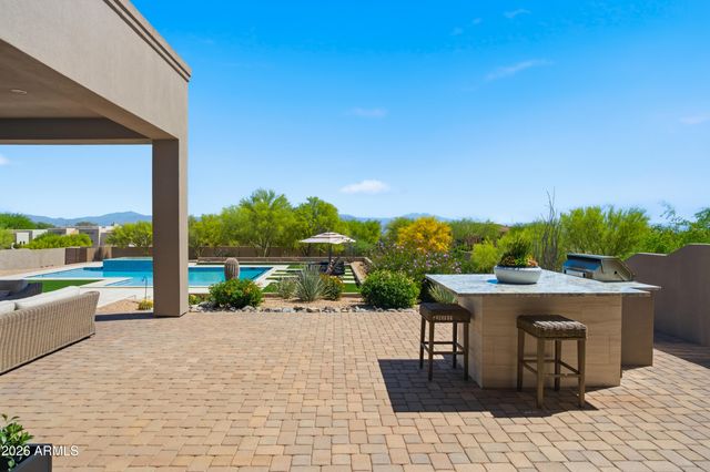 29607 N 141st Street, Scottsdale, AZ 85262