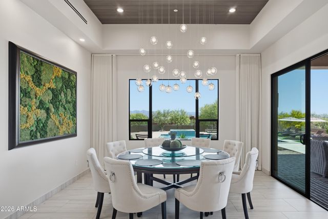 29607 N 141st Street, Scottsdale, AZ 85262