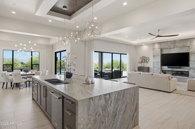 29607 N 141st Street, Scottsdale, AZ 85262