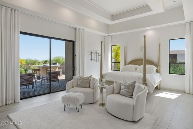 29607 N 141st Street, Scottsdale, AZ 85262