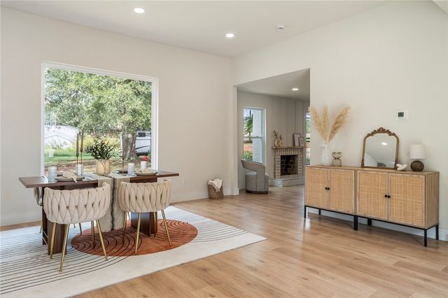 212 Colonels Road, Pendleton, SC 29670