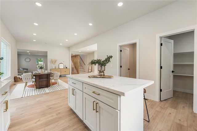 212 Colonels Road, Pendleton, SC 29670