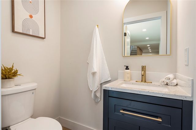 212 Colonels Road, Pendleton, SC 29670