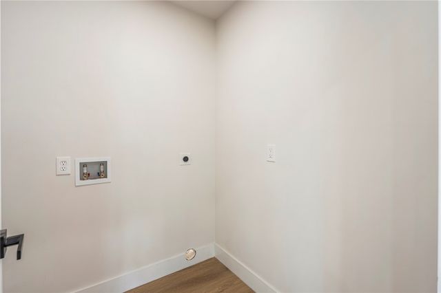 212 Colonels Road, Pendleton, SC 29670