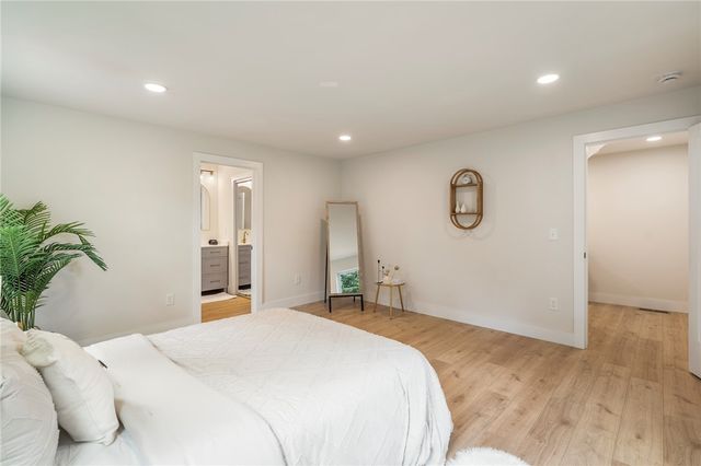 212 Colonels Road, Pendleton, SC 29670