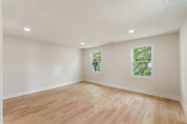 212 Colonels Road, Pendleton, SC 29670