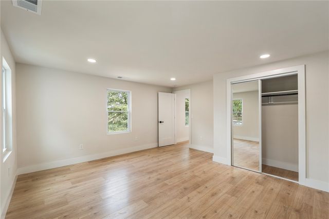 212 Colonels Road, Pendleton, SC 29670