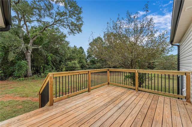 212 Colonels Road, Pendleton, SC 29670