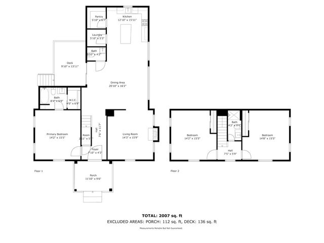 212 Colonels Road, Pendleton, SC 29670