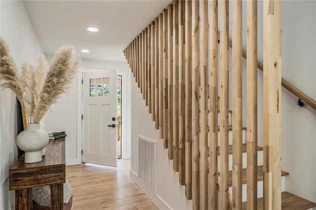 212 Colonels Road, Pendleton, SC 29670