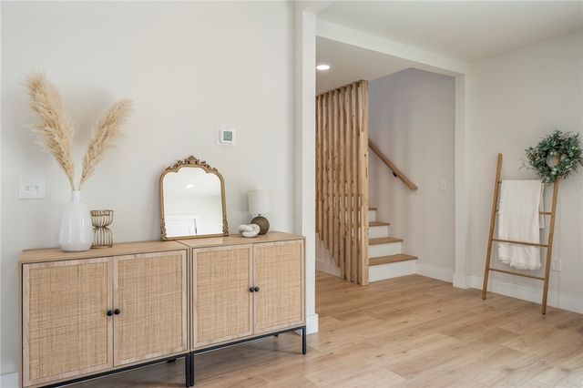 212 Colonels Road, Pendleton, SC 29670