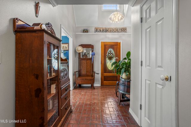 147 Blue Springs Road, Lucedale, MS 39452