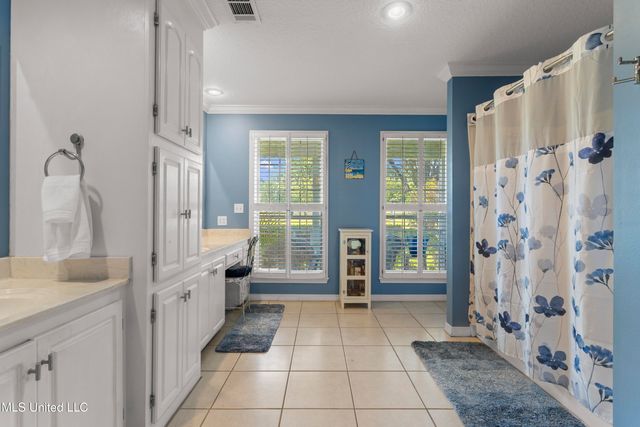 147 Blue Springs Road, Lucedale, MS 39452