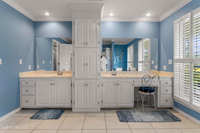 147 Blue Springs Road, Lucedale, MS 39452
