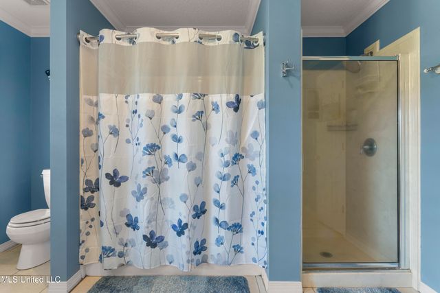 147 Blue Springs Road, Lucedale, MS 39452