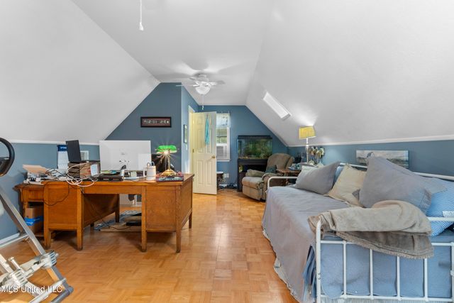 147 Blue Springs Road, Lucedale, MS 39452
