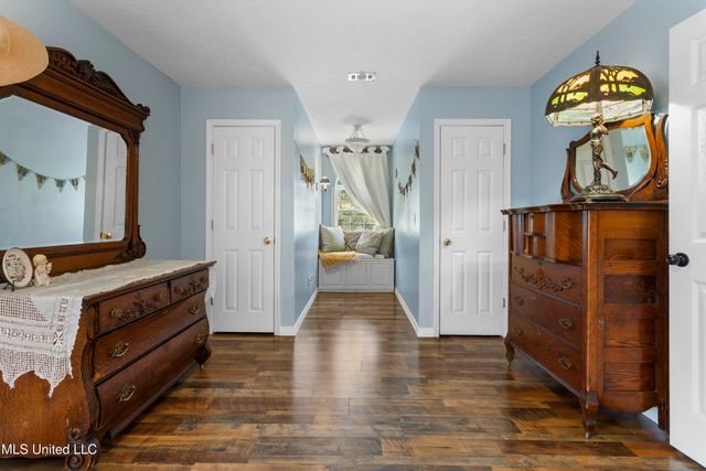 147 Blue Springs Road, Lucedale, MS 39452