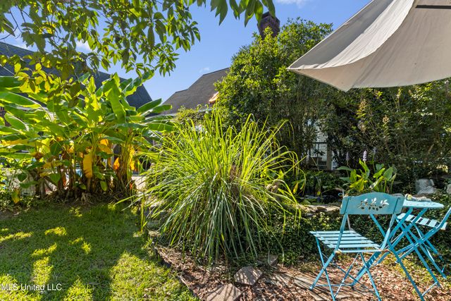 147 Blue Springs Road, Lucedale, MS 39452