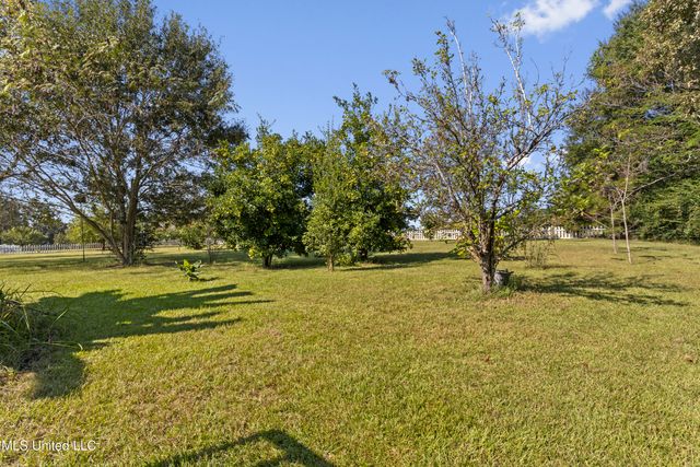 147 Blue Springs Road, Lucedale, MS 39452
