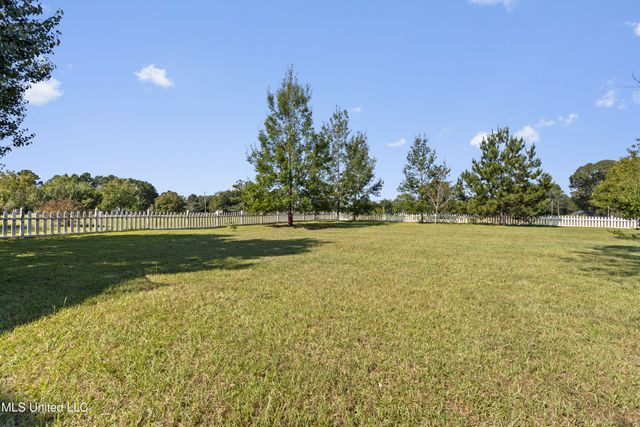 147 Blue Springs Road, Lucedale, MS 39452