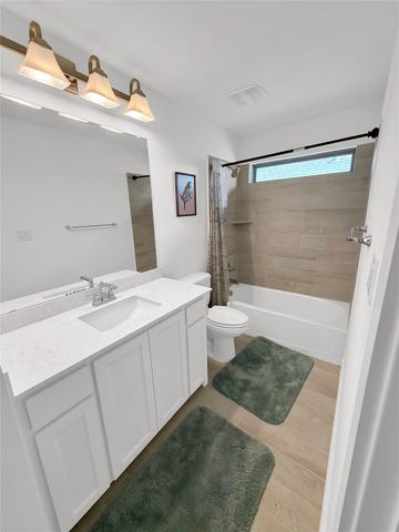 13924 Beacon Crest Lane, Frisco, TX 75035