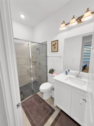 13924 Beacon Crest Lane, Frisco, TX 75035