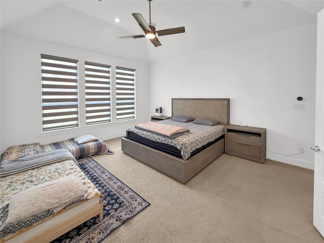 13924 Beacon Crest Lane, Frisco, TX 75035