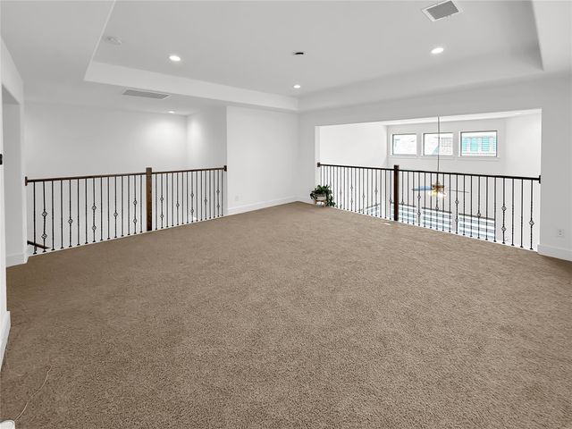 13924 Beacon Crest Lane, Frisco, TX 75035