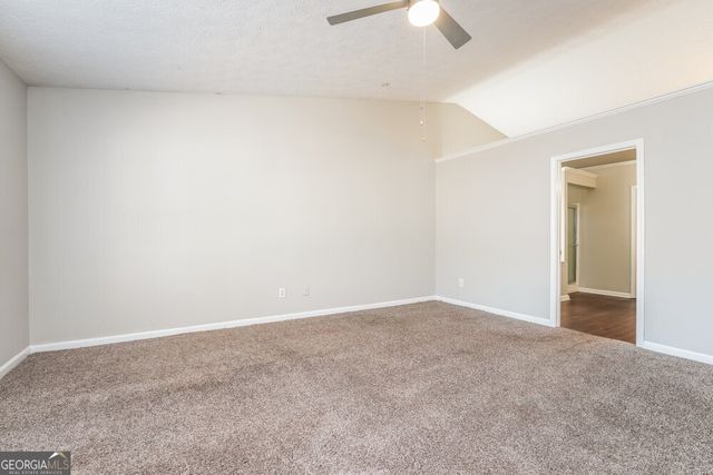 920 Glen Oaks Lane, Lawrenceville, GA 30044